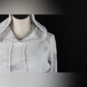 Rails Tye Die Sweatshirt